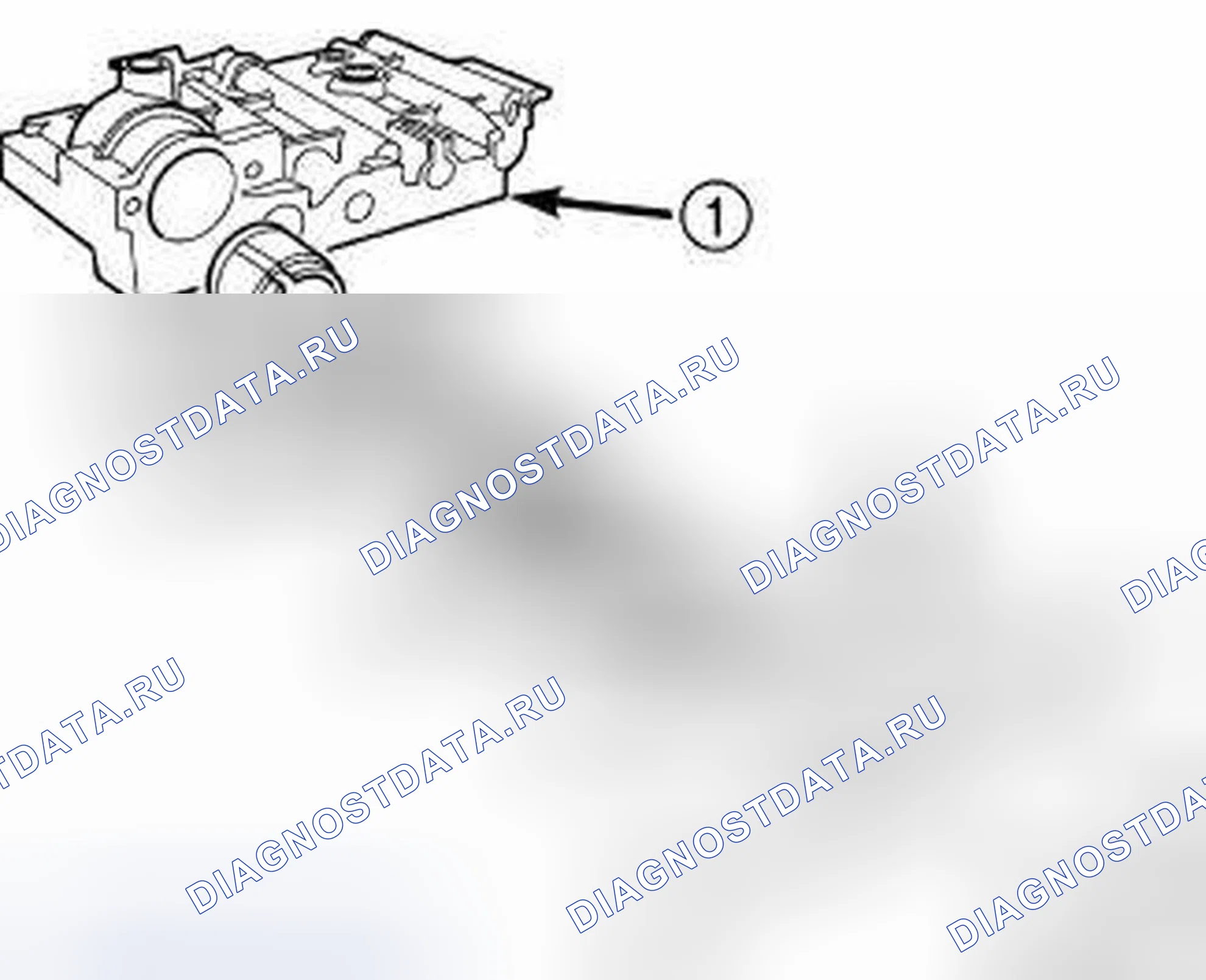 Рис. 268. Dodge Journey I