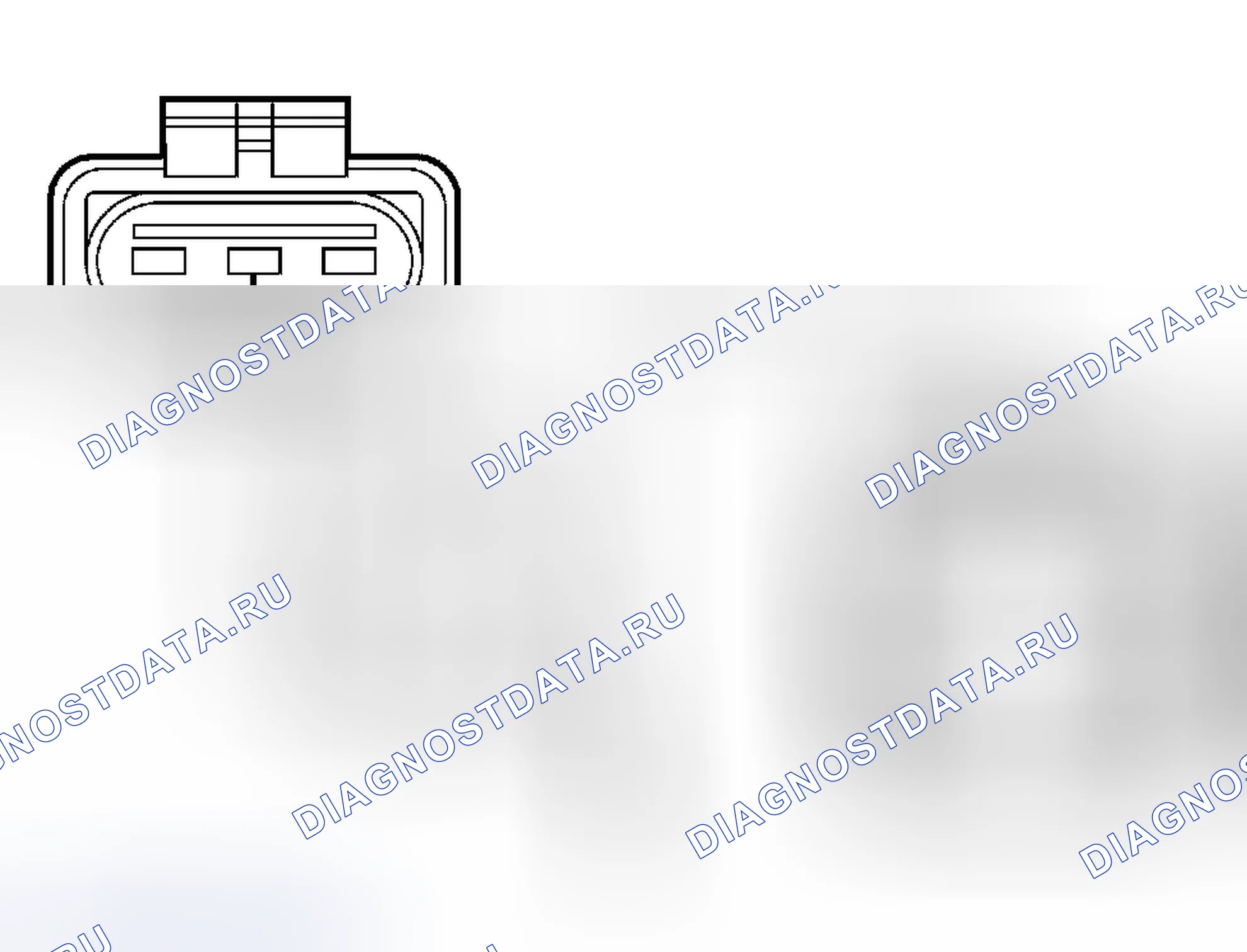 Рис. 20. Ford Escape I рестайлинг