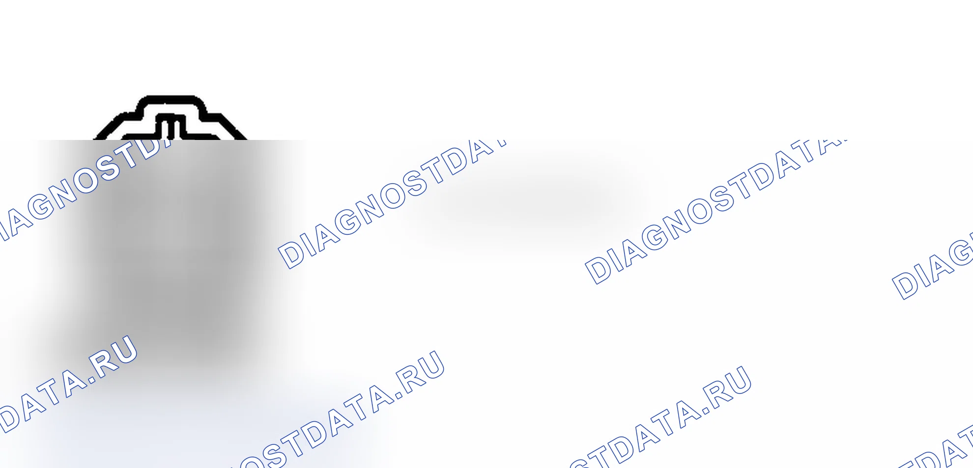 Рис. 21. Toyota Camry V30