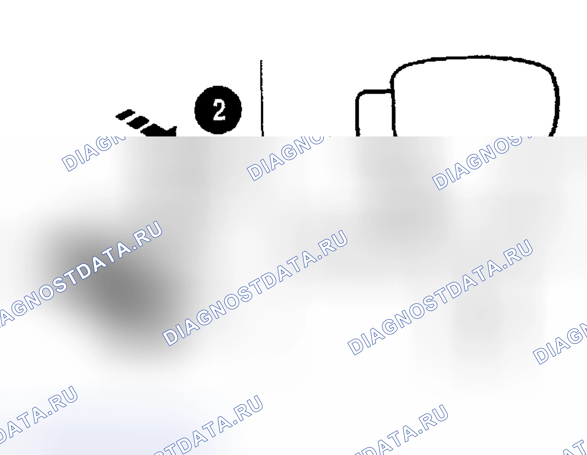 Рис. 652. Honda Odyssey (North America) I