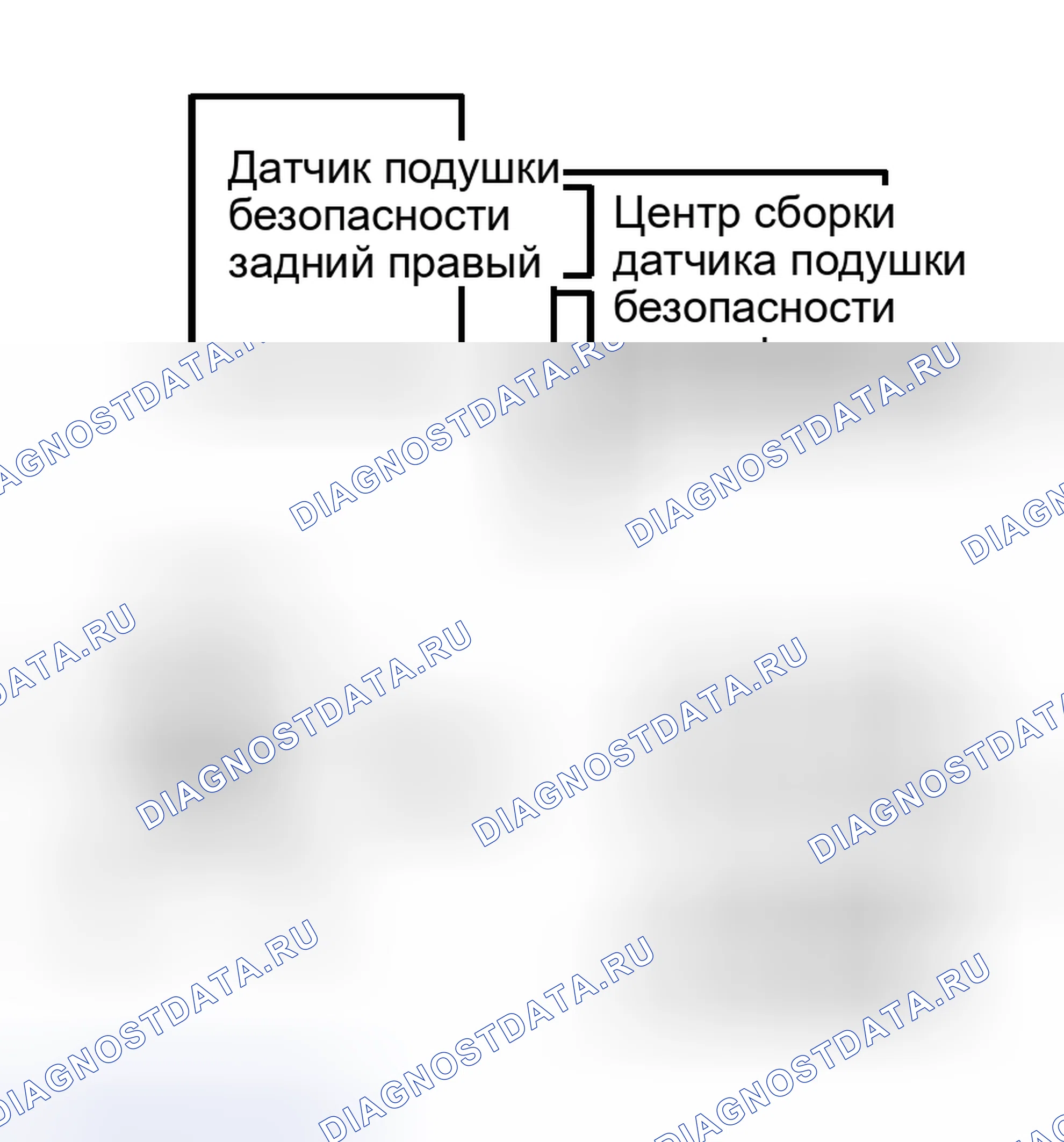 Рис. 78. Haval H5 I