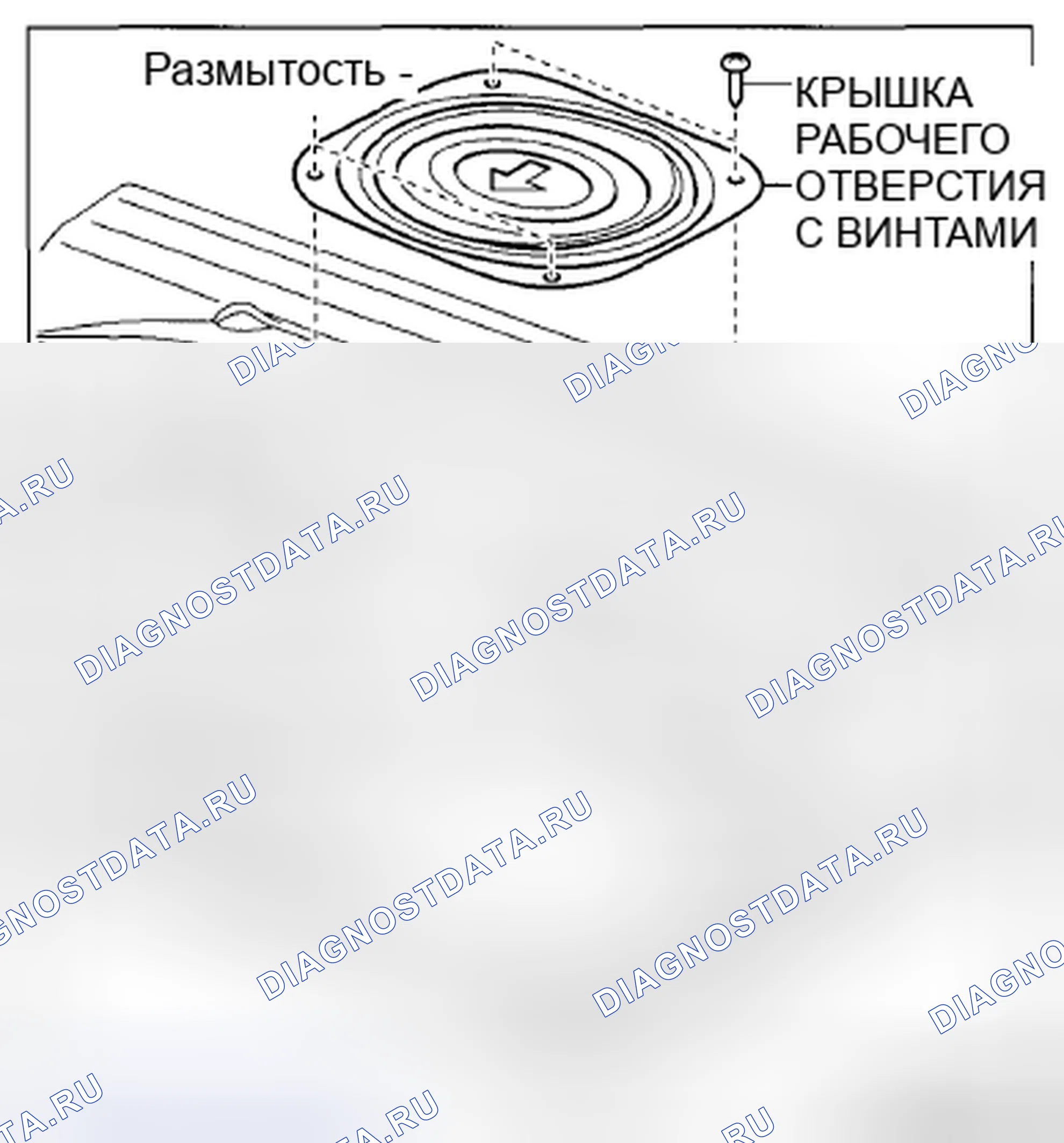 Рис. 20. Mazda CX-5 I