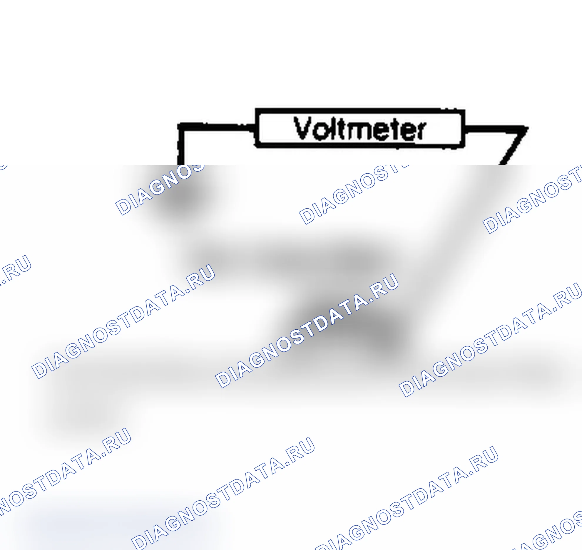 Рис. 151. Plymouth Grand Voyager I