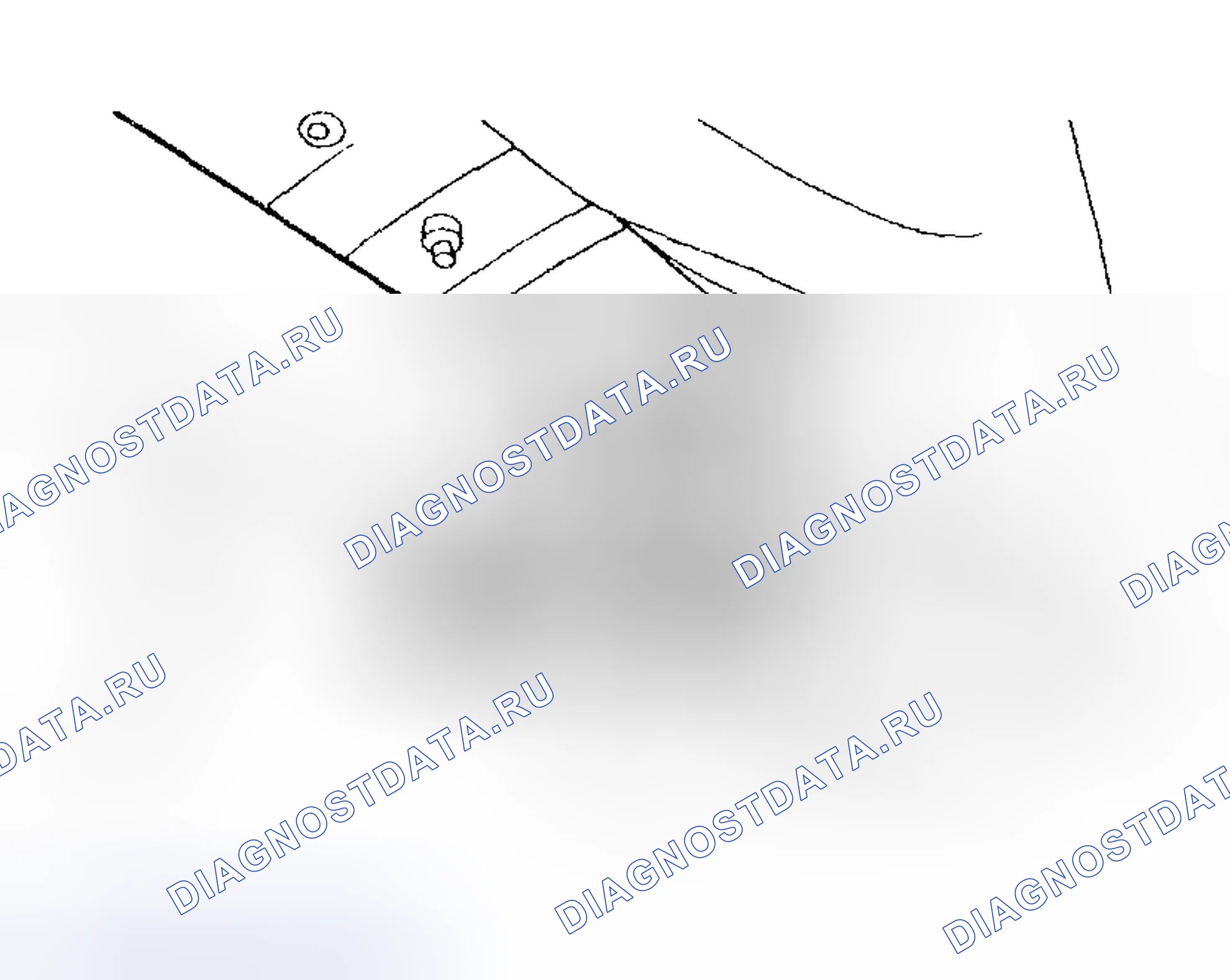 Рис. 16. Subaru Impreza GD/GC/GG