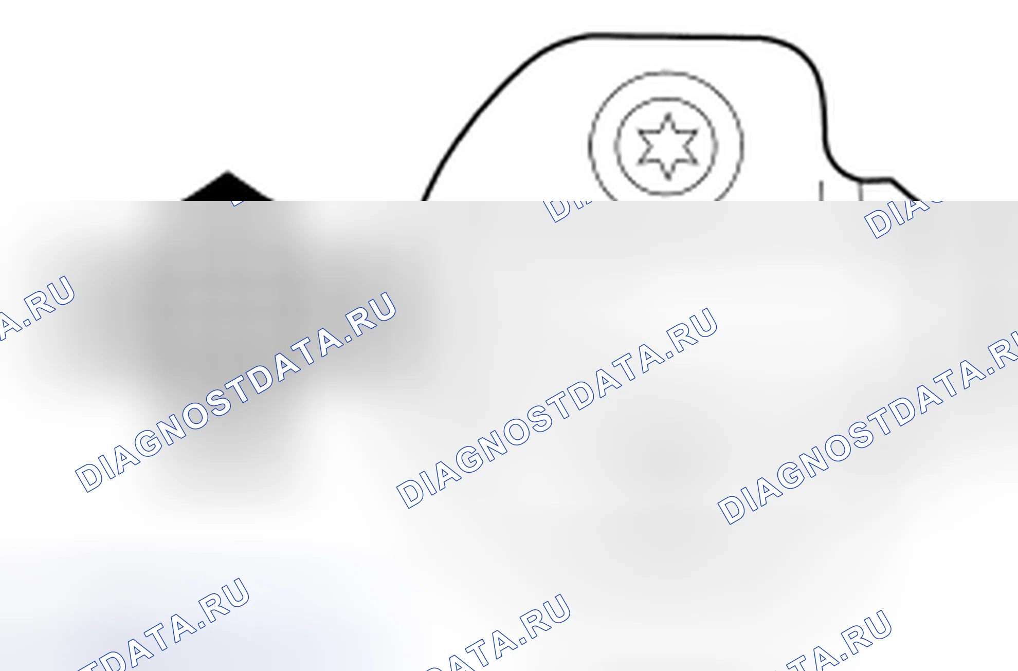 Рис. 30. Hyundai Matrix I рестайлинг