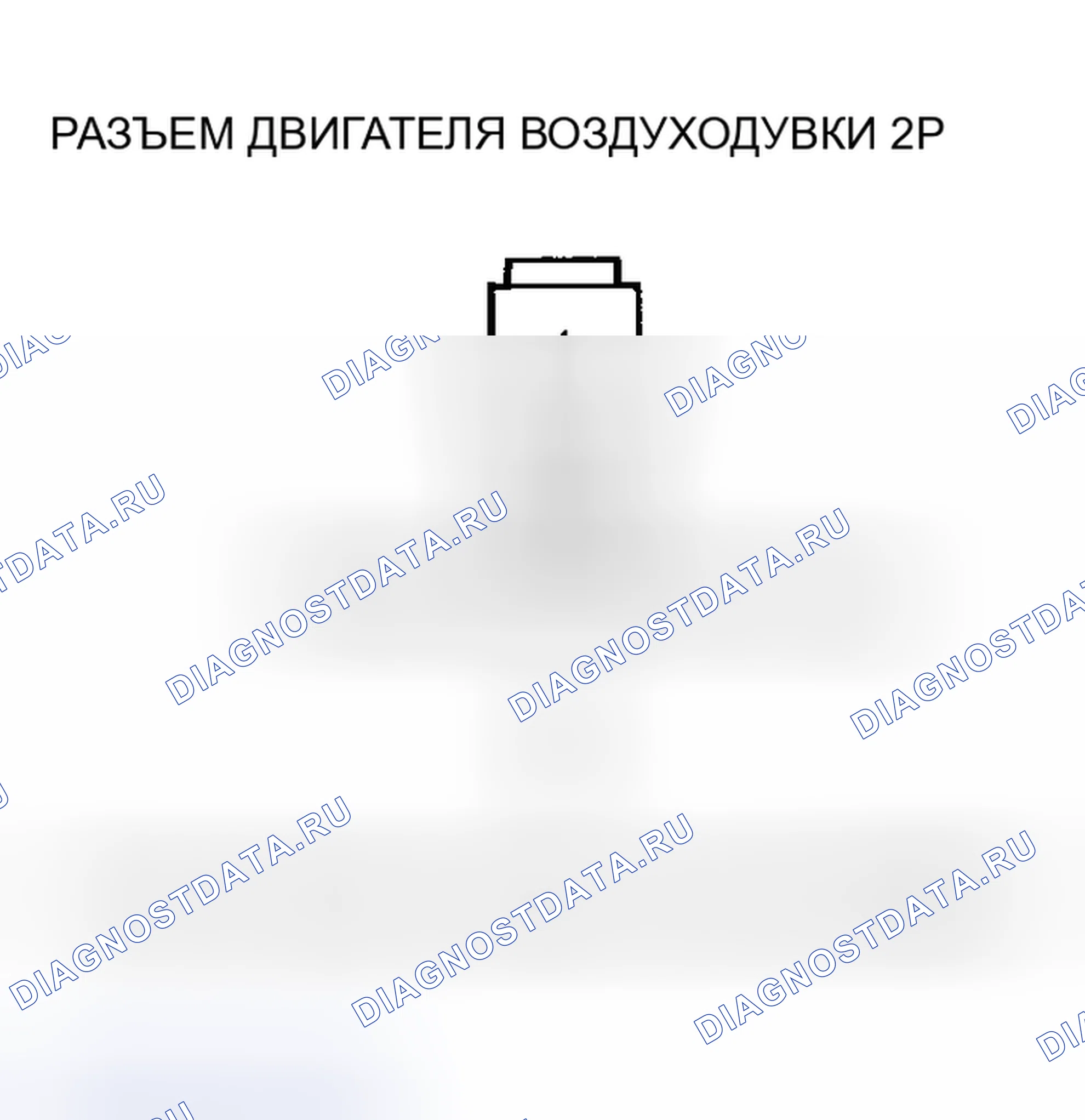 Рис. 25. Honda Insight I