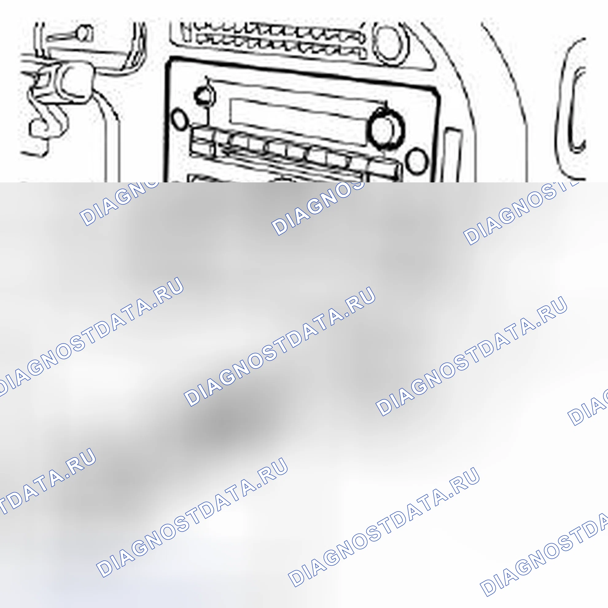 Рис. 8. Kia Picanto III