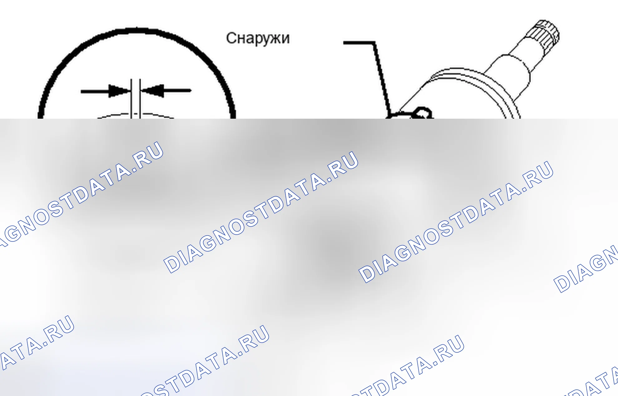 Рис. 28. Toyota Tundra II