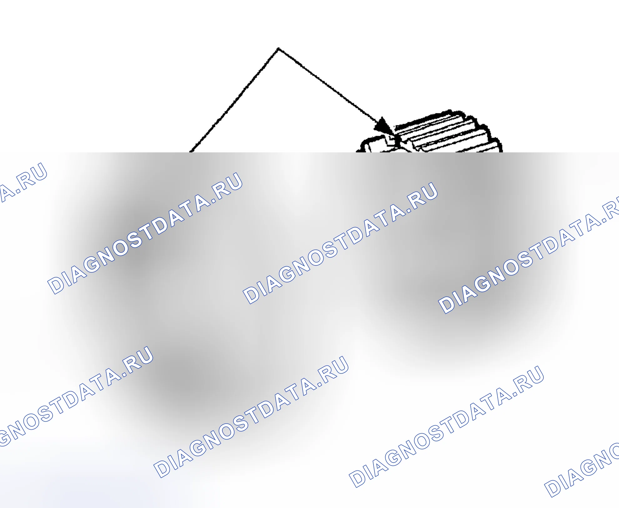 Рис. 155. Kia Rio I рестайлинг