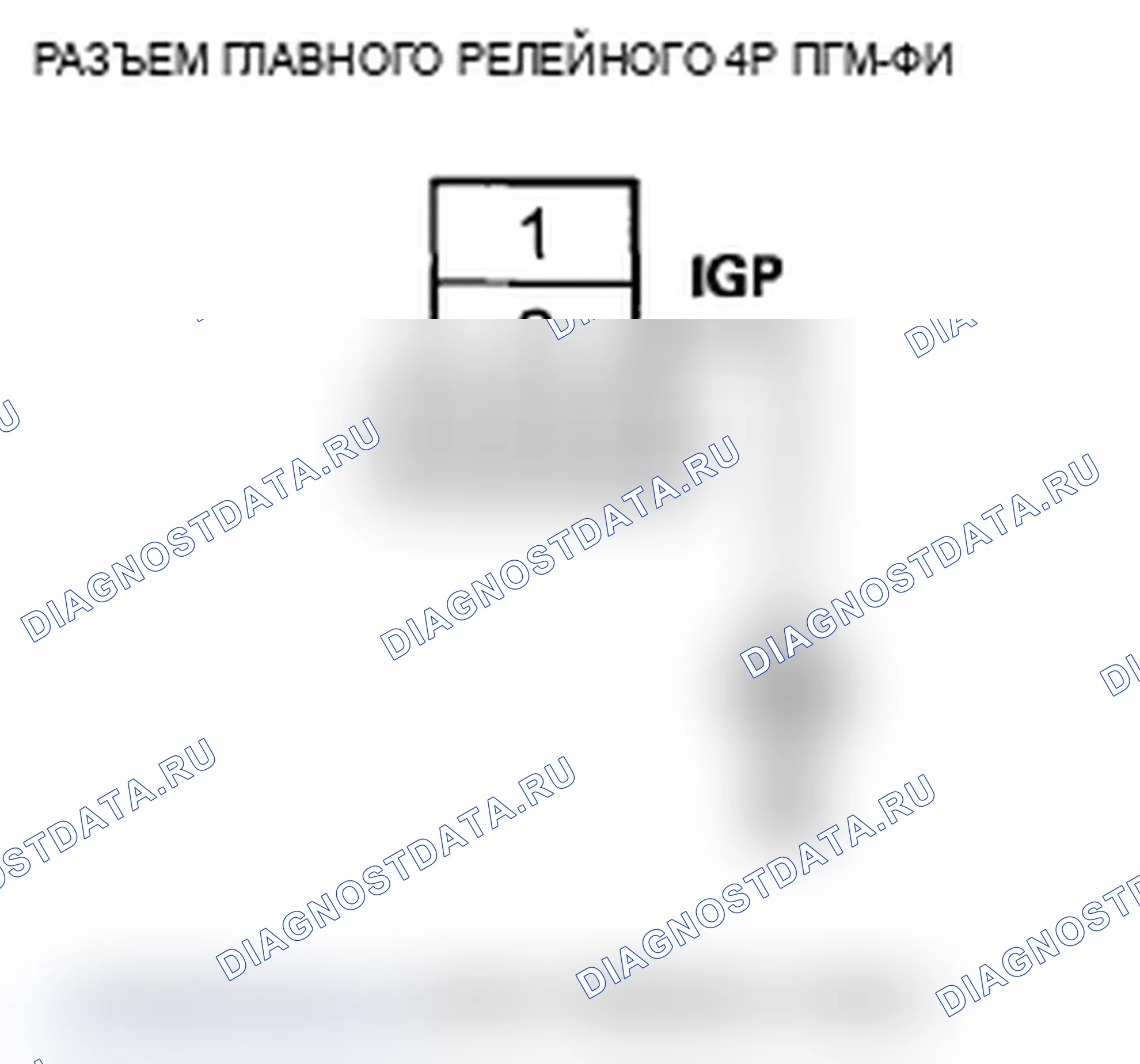 Рис. 222. Acura TL IV рестайлинг