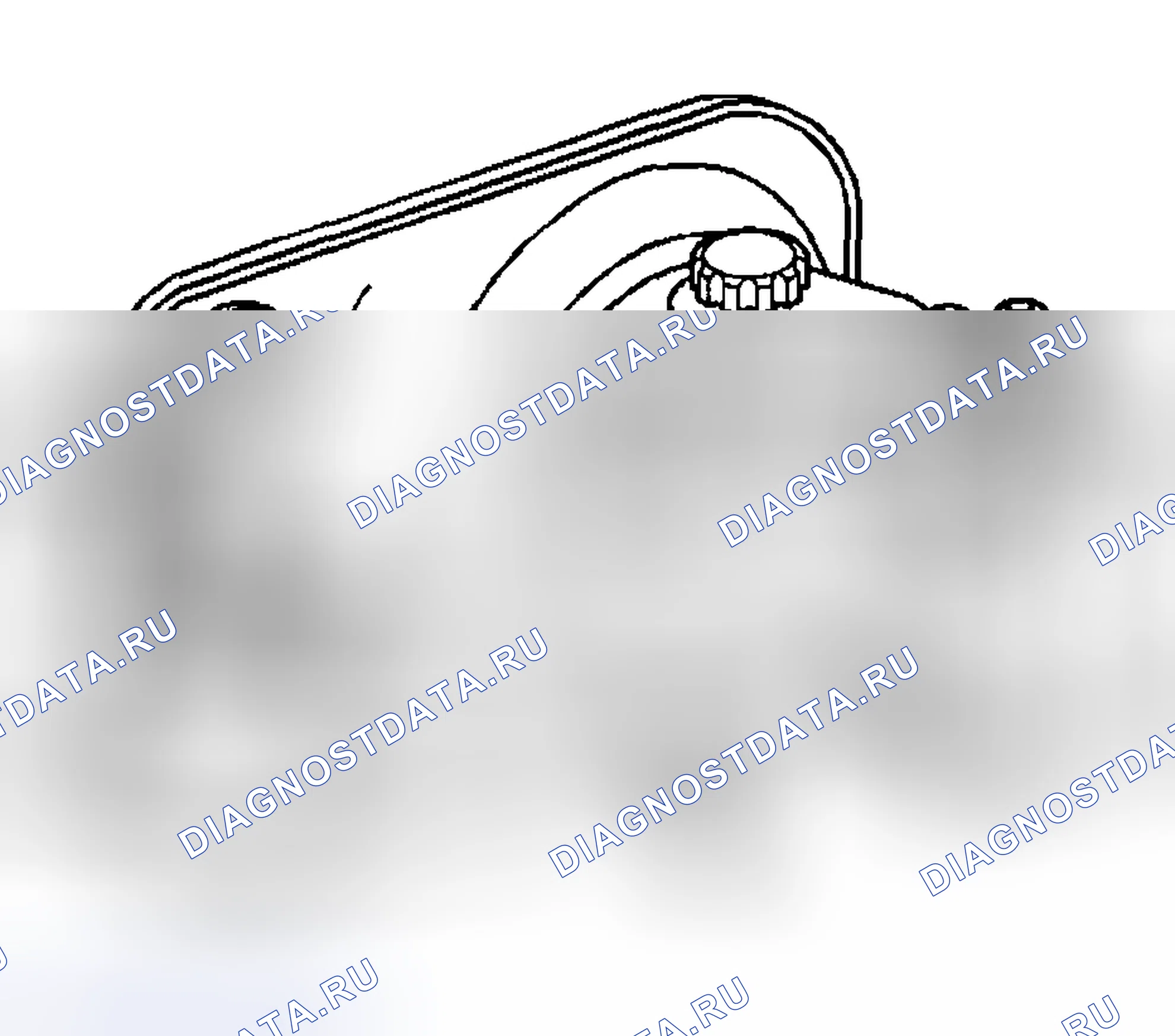 Рис. 275. Hyundai Venue I