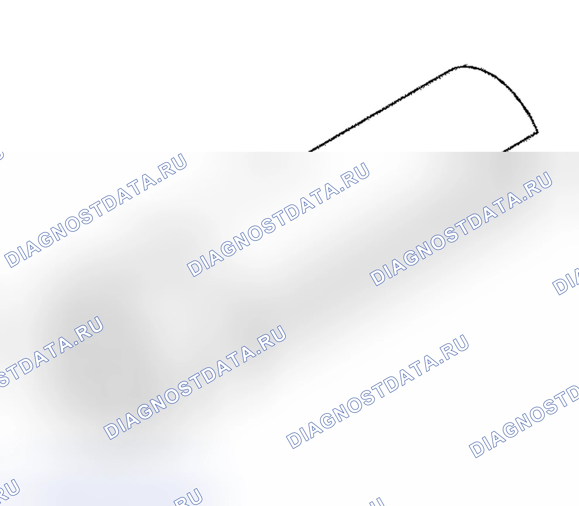 Рис. 214. Honda Integra I