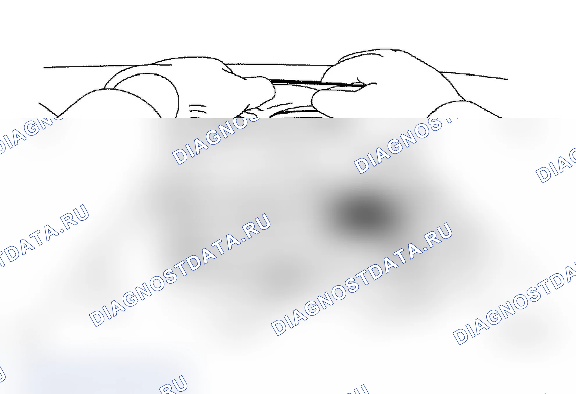 Рис. 87. Toyota Camry Solara II