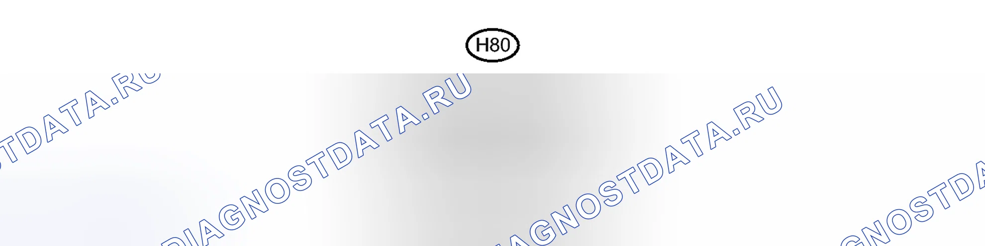 Рис. 22. Lexus CT I