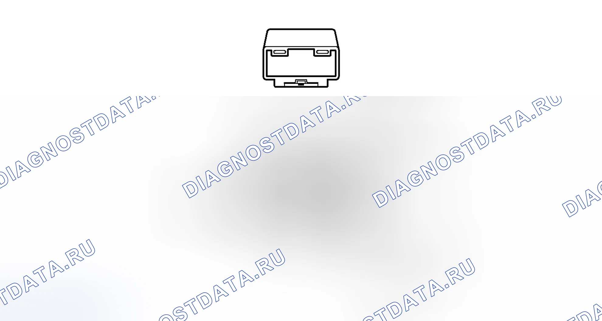 Рис. 22. Toyota Sienna III