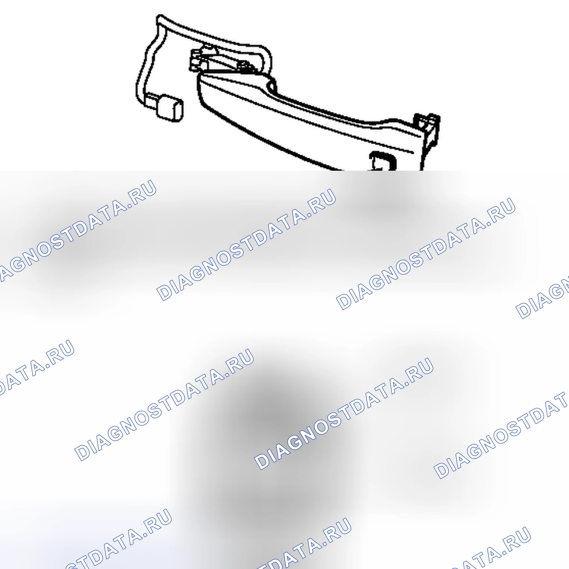 Рис. 134. Haval Raptor I