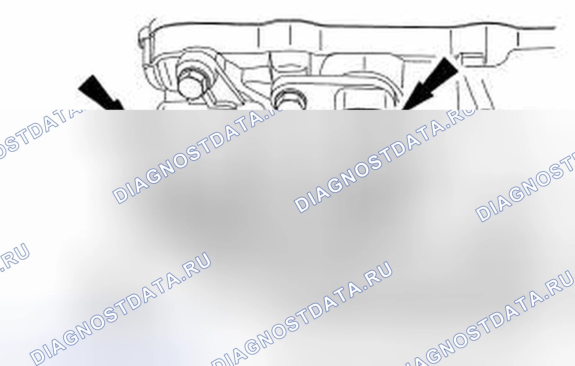Рис. 900. Hyundai Matrix I рестайлинг