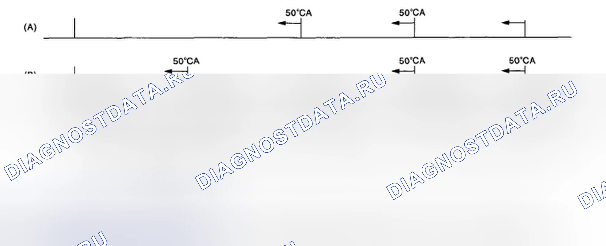 Рис. 148: ОПИСАНИЕ КОМПОНЕНТОВ. Subaru Legacy BL/BP рестайлинг