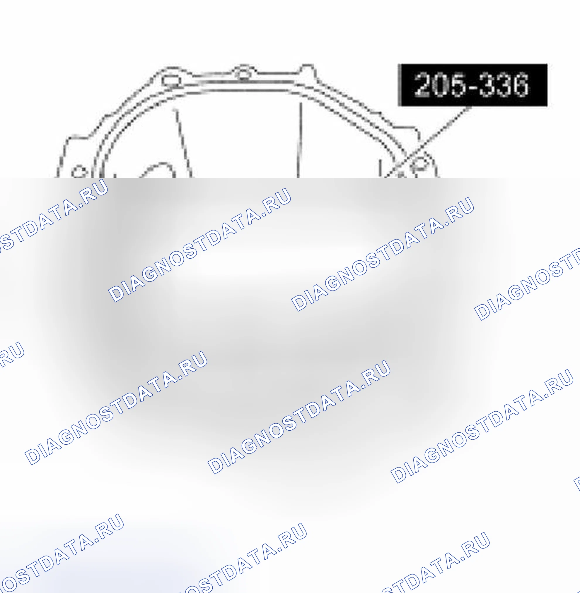 Рис. 31. Hyundai ix25 II
