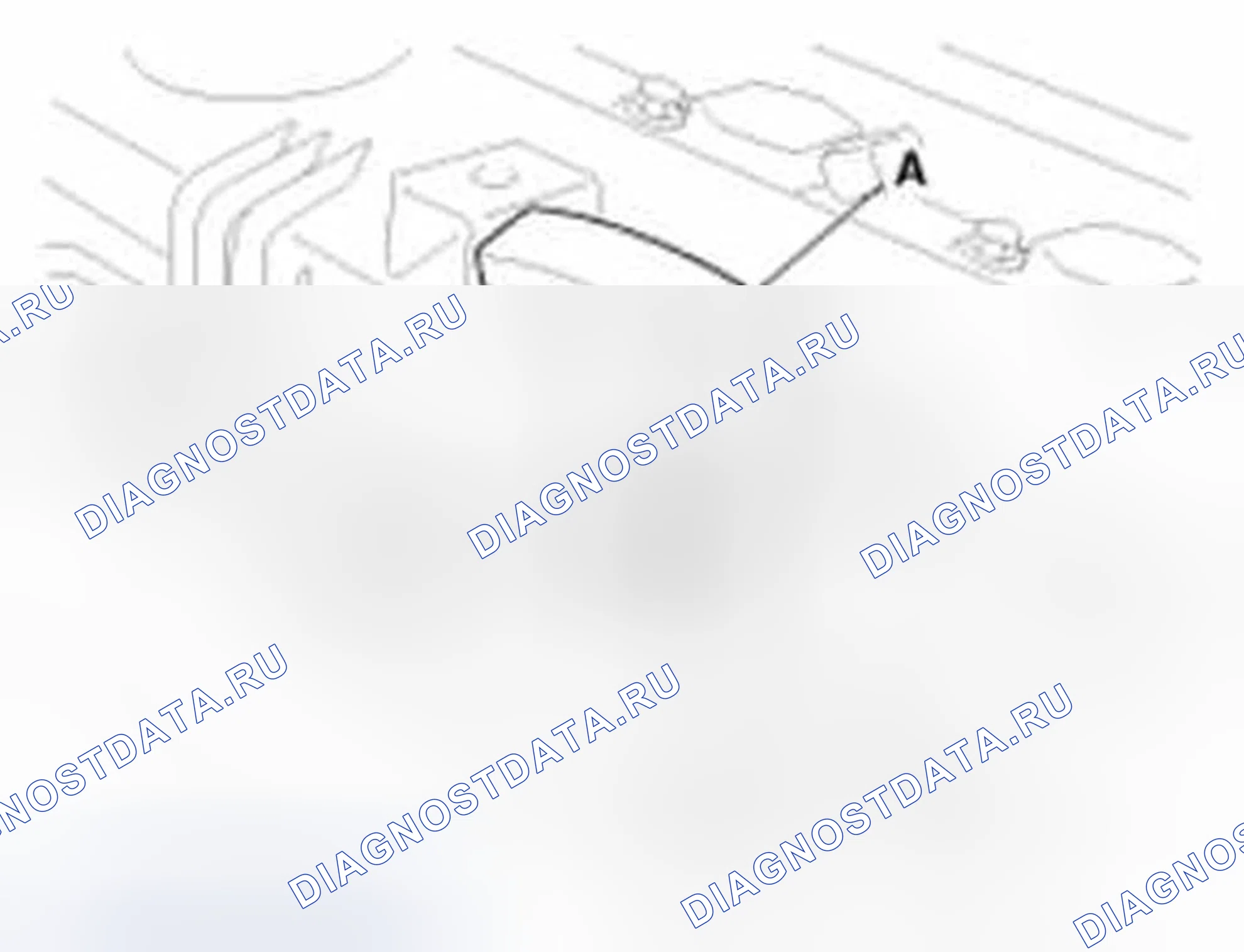 Рис. 24. Hyundai Elantra V