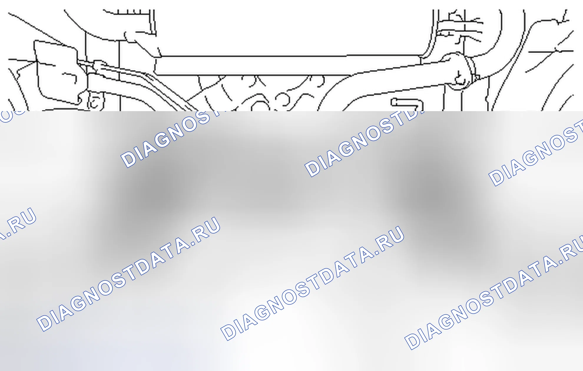 Рис. 45. Scion tC II рестайлинг