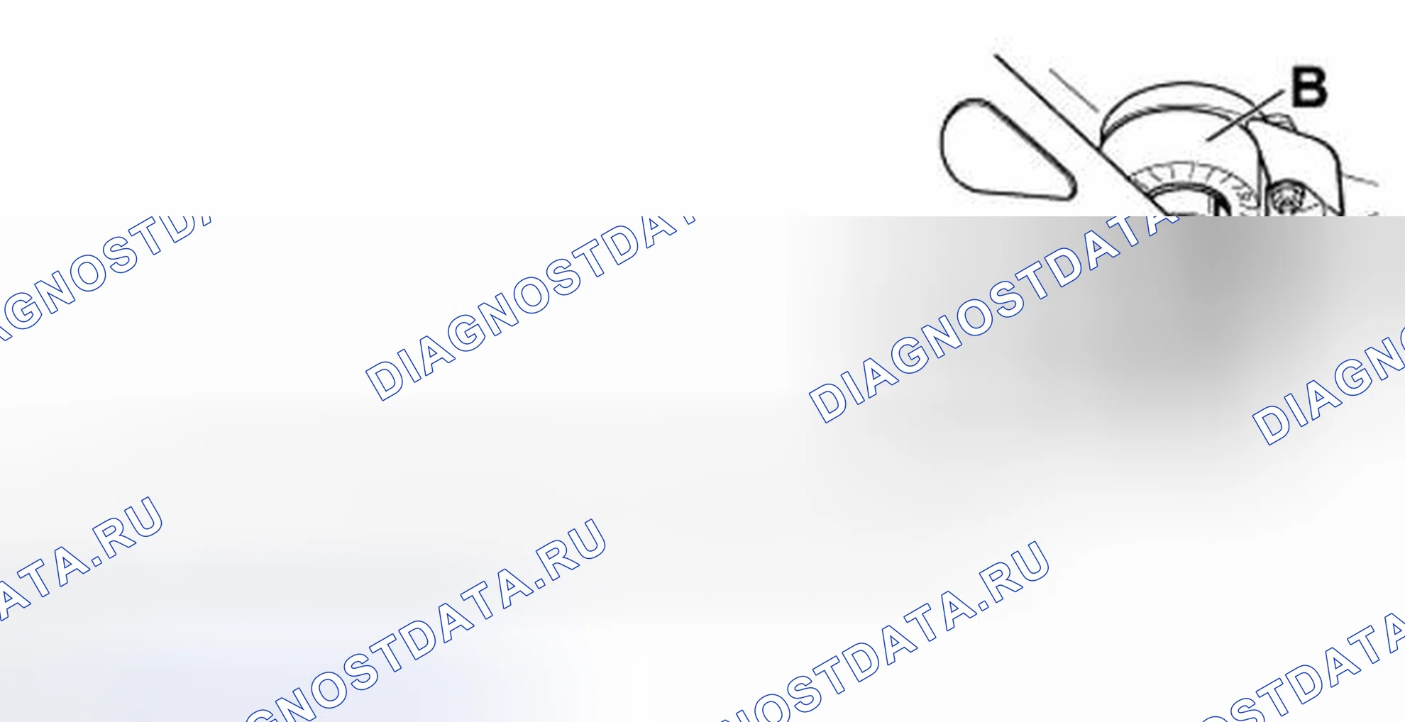 Рис. 32. Porsche Boxster S 986