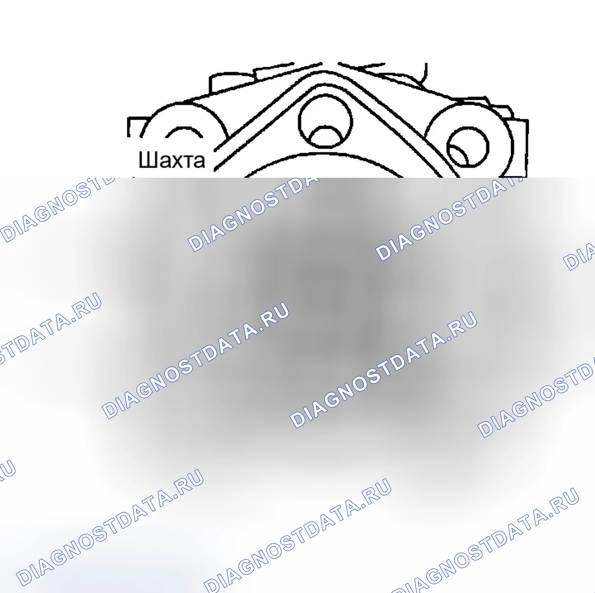 Рис. 241. Infiniti G35 III