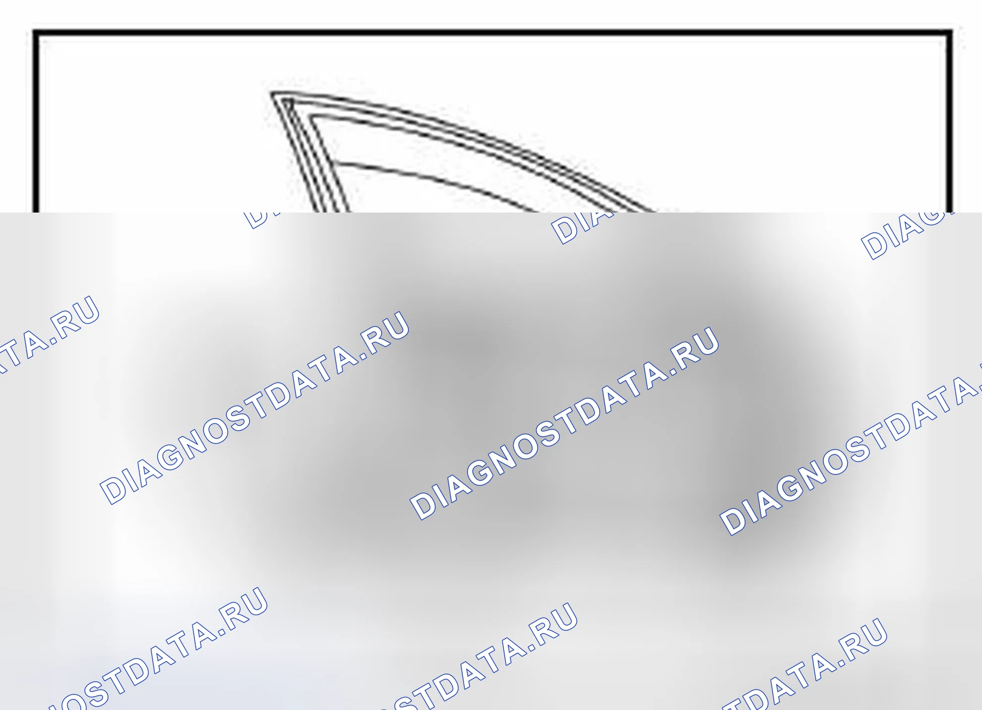 Рис. 130: Демонтаж. Infiniti QX60 I