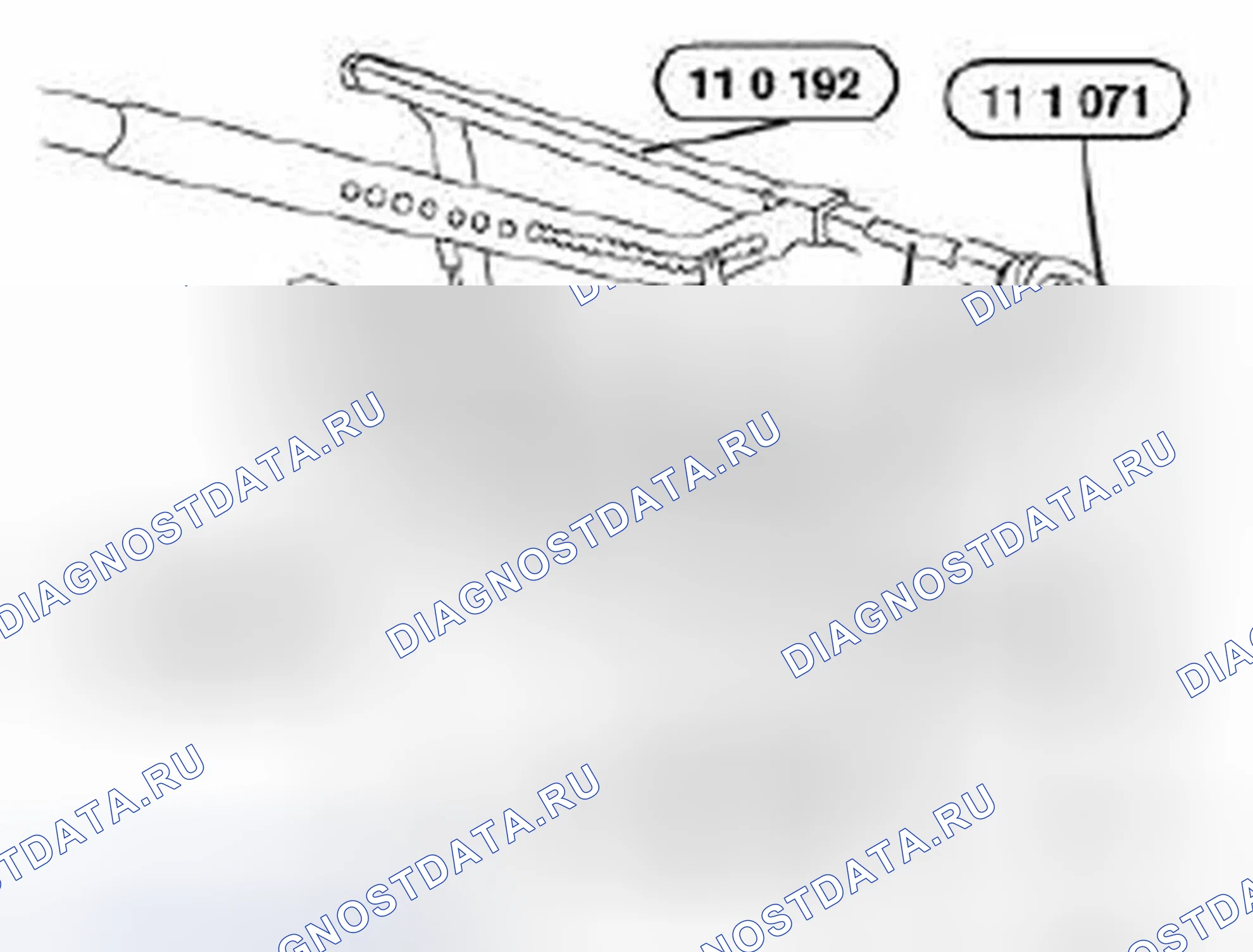 Рис. 101. BMW Z3 E36