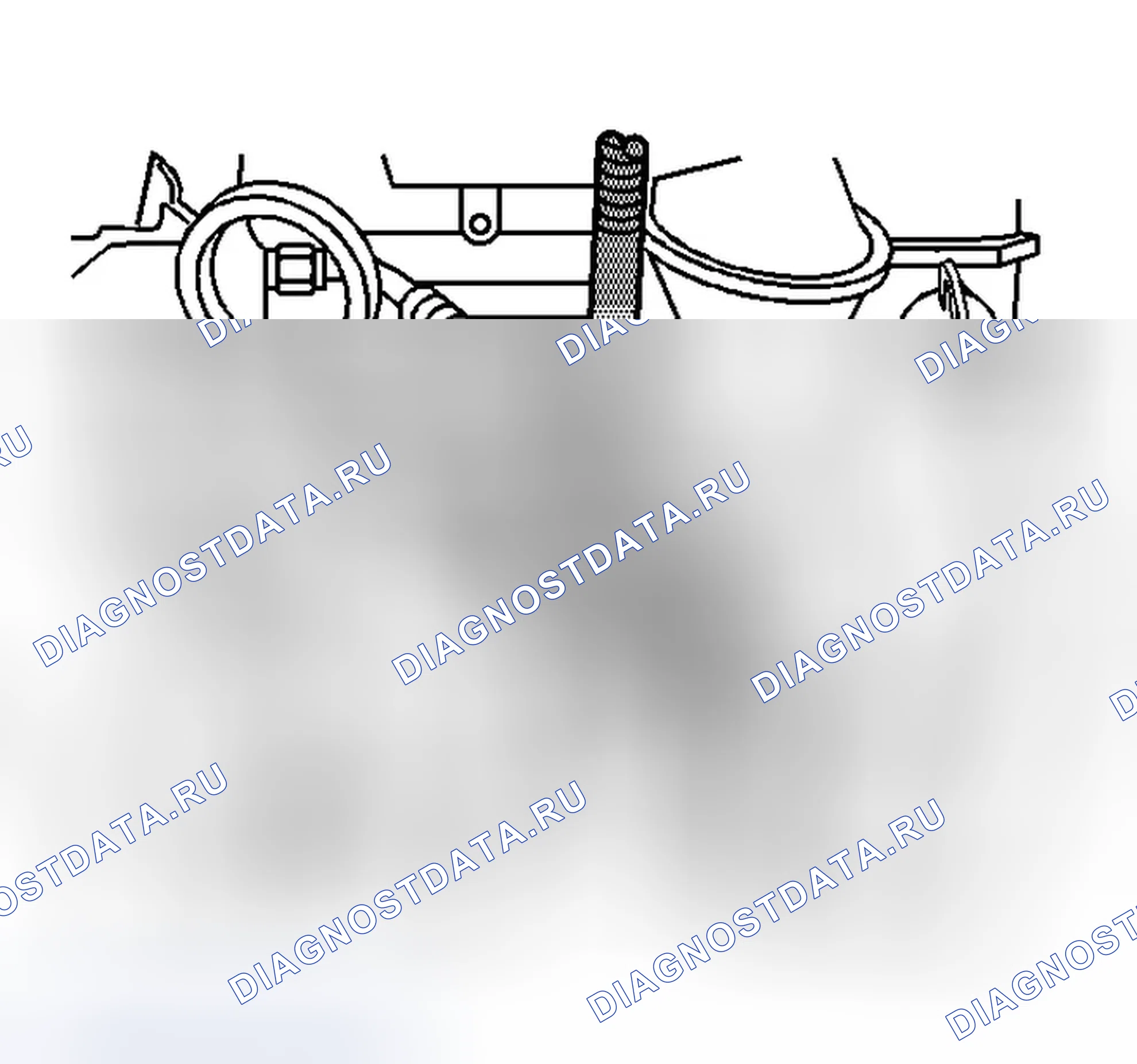 Рис. 69. Cadillac CTS I