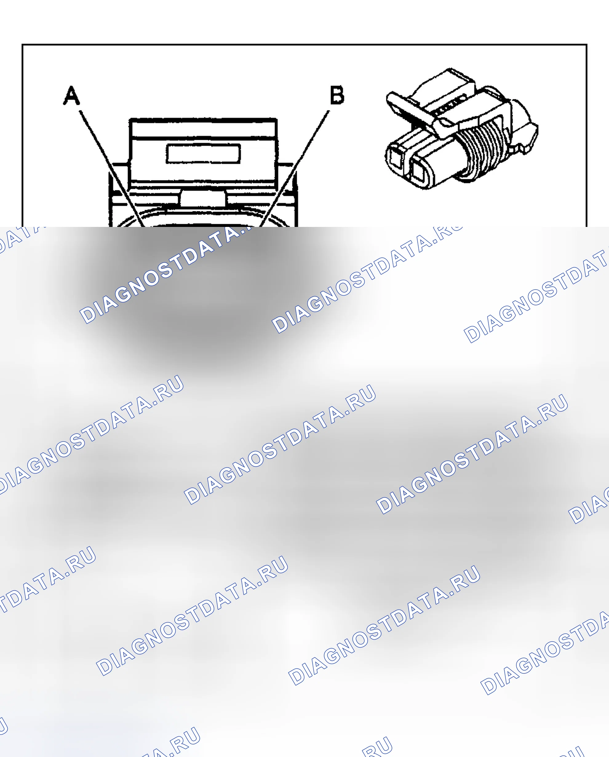 Рис. 53. GMC Yukon II