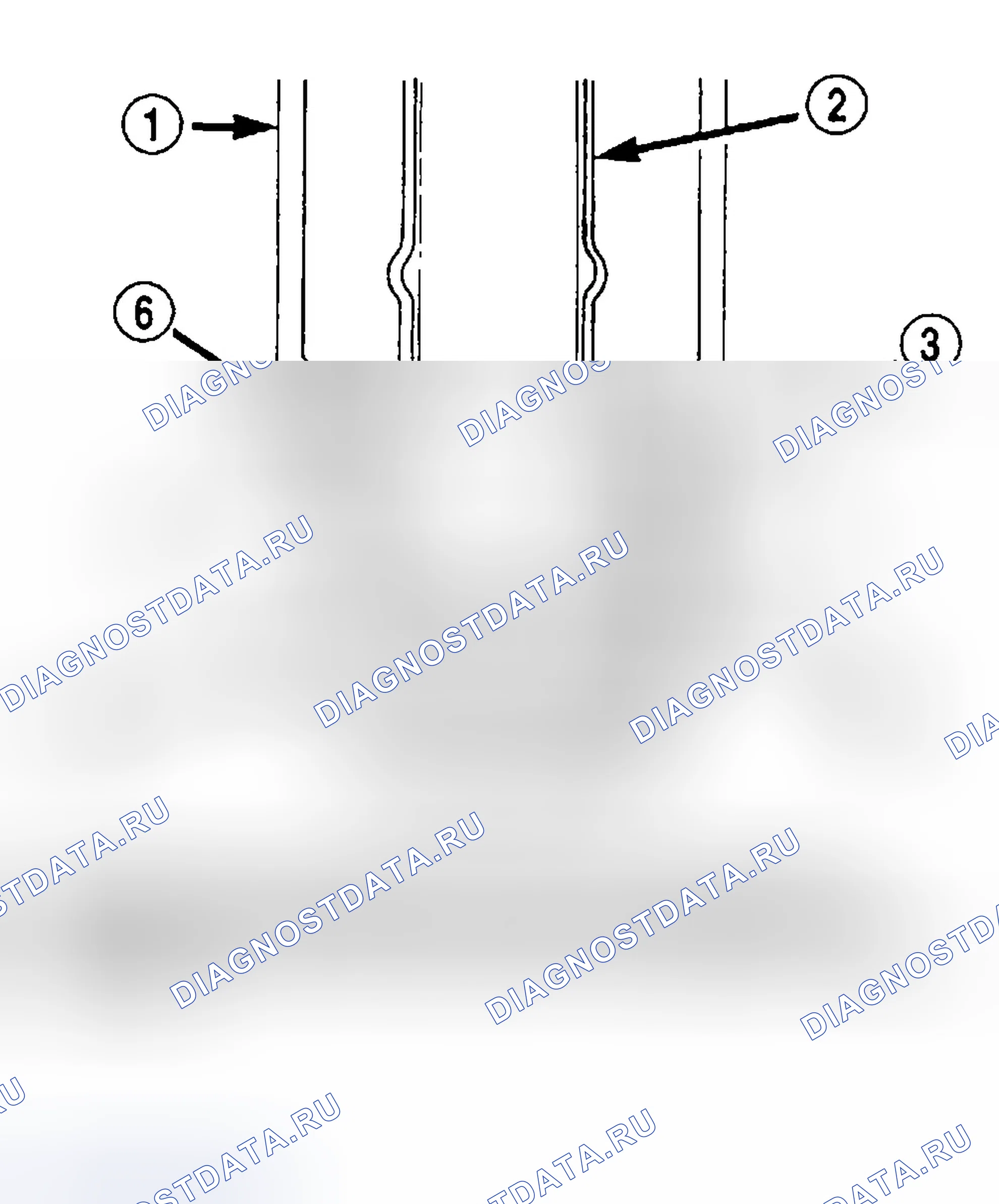 Рис. 97. Jeep Liberty I