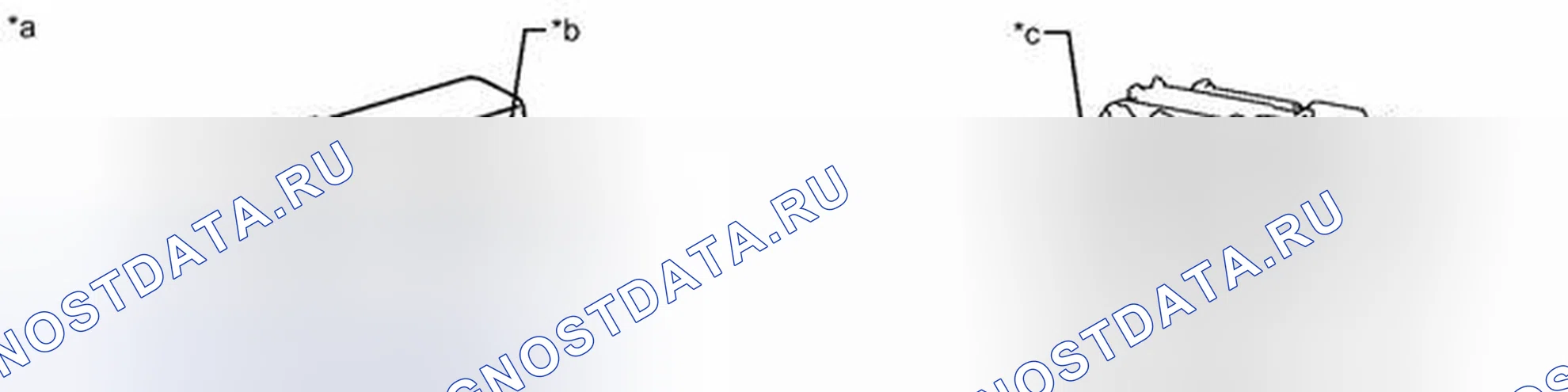 Рис. 3. Toyota 4Runner V