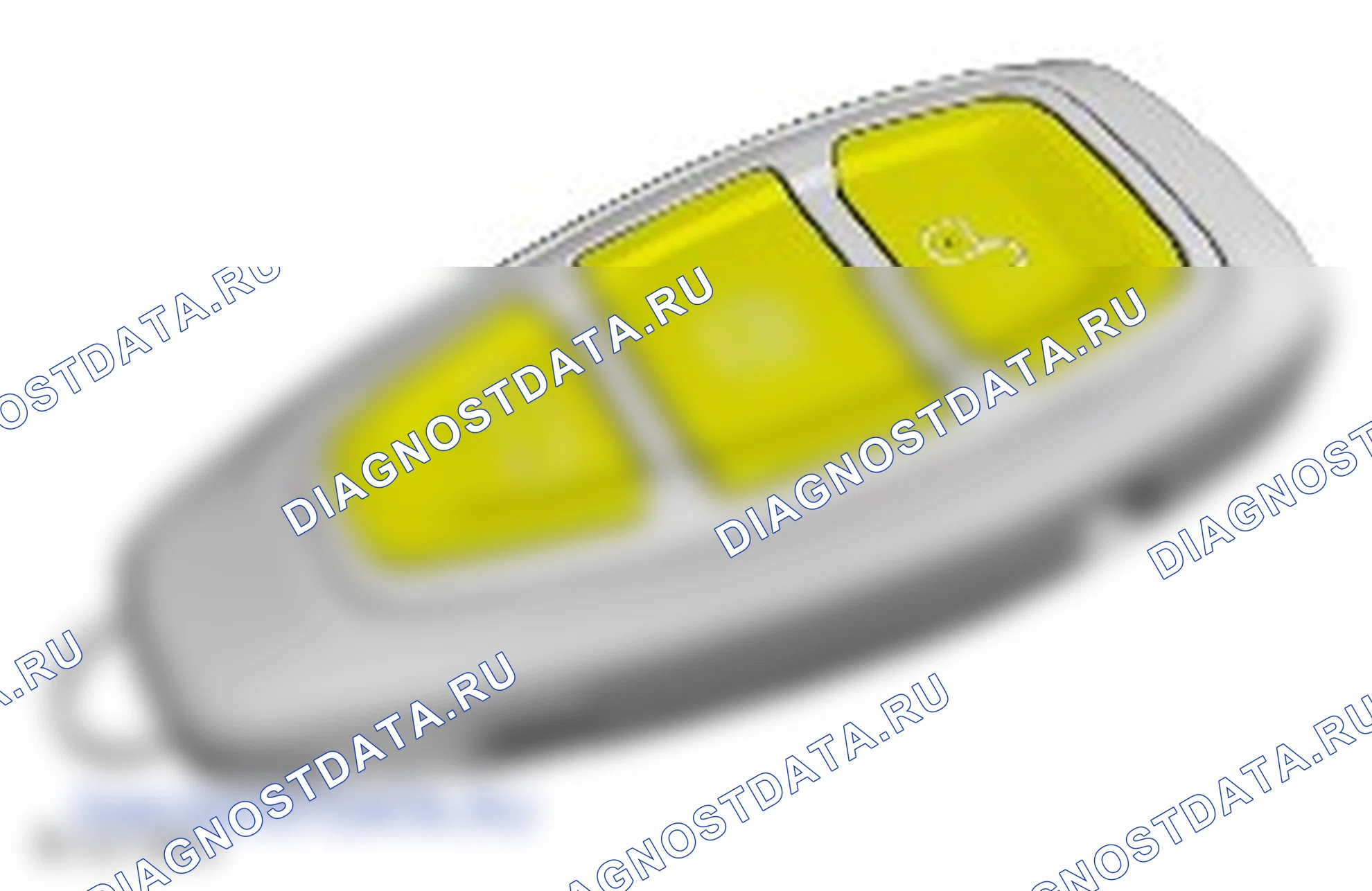 Ручки, замки, защелки и системы входа: описание и работа. Ford S-MAX I