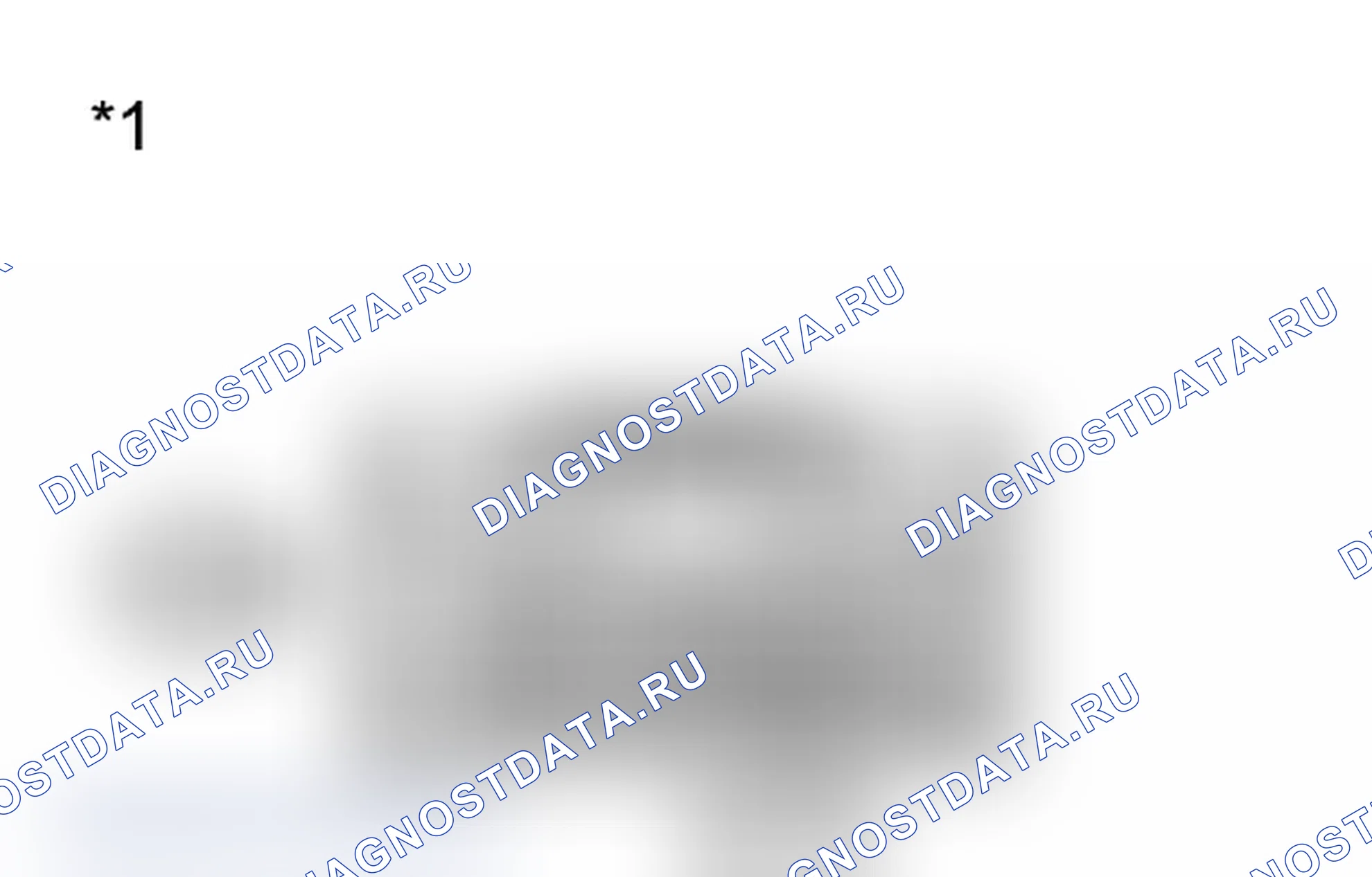 Рис. 114. Toyota Prius PHV pre-III