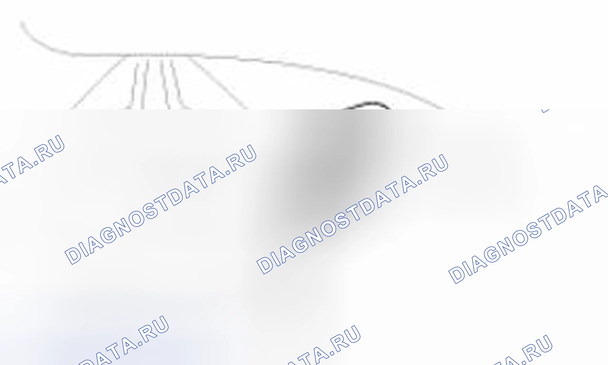 Рис. 29. Geely SC7 I