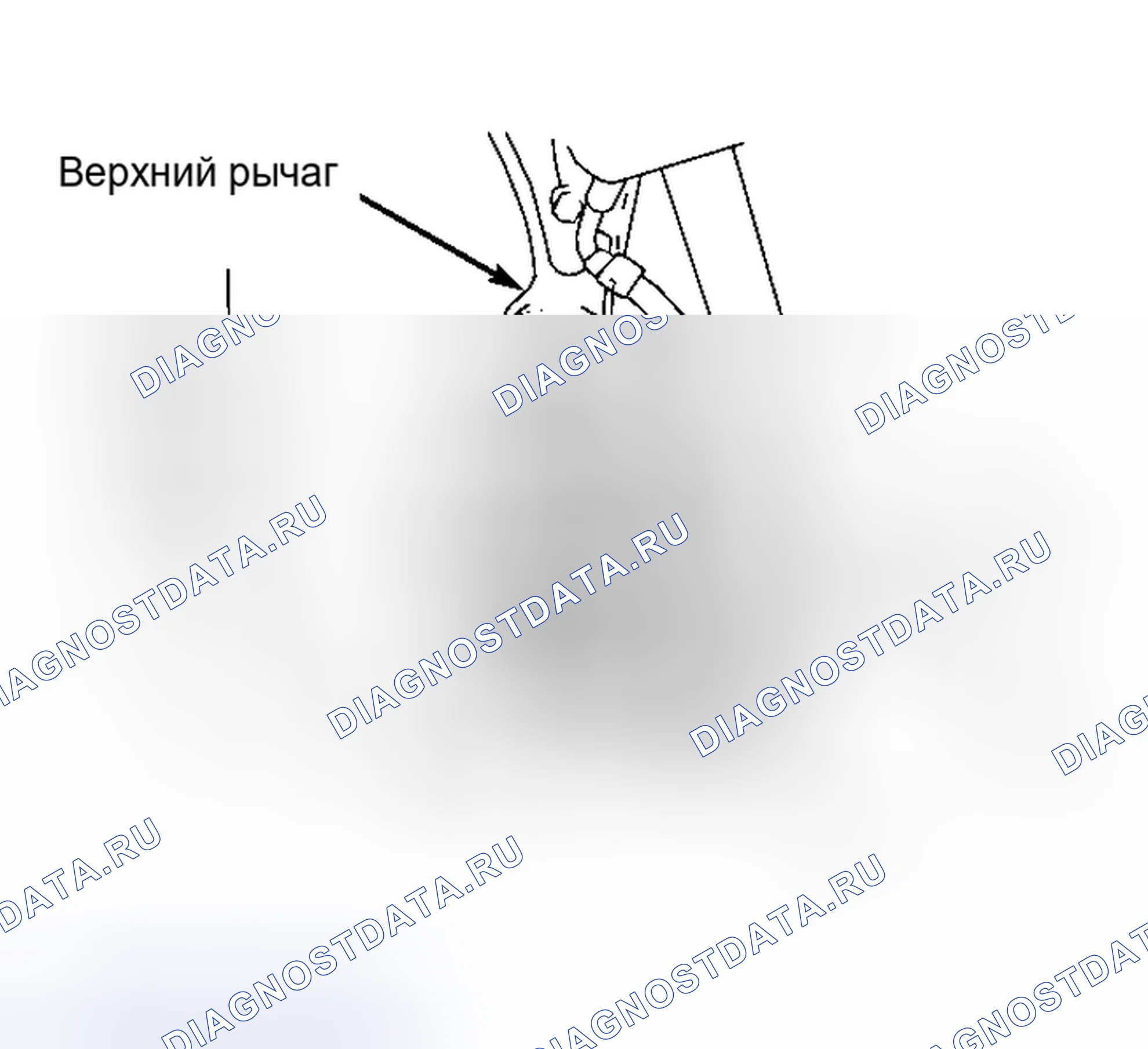 Рис. 5. Haval Jolion I рестайлинг