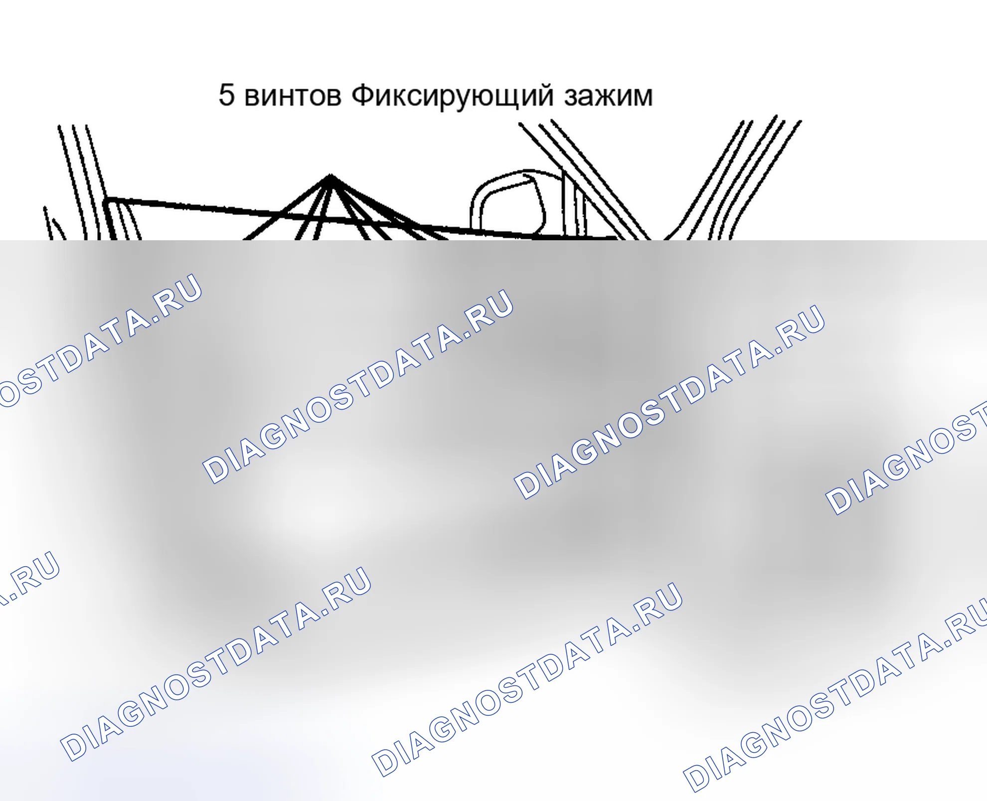 Рис. 22. Toyota Camry XV30