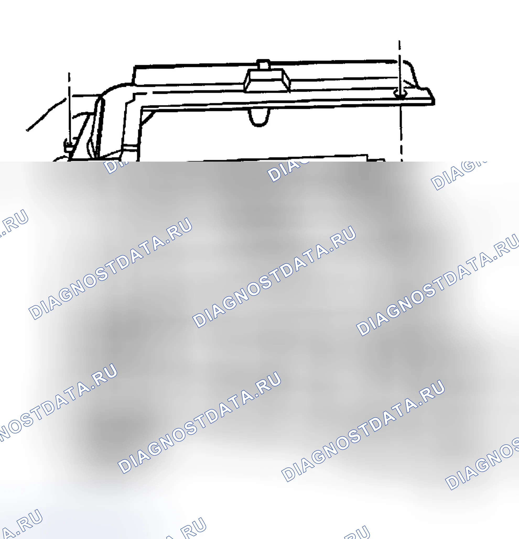 Рис. 37. Chevrolet Impala VIII