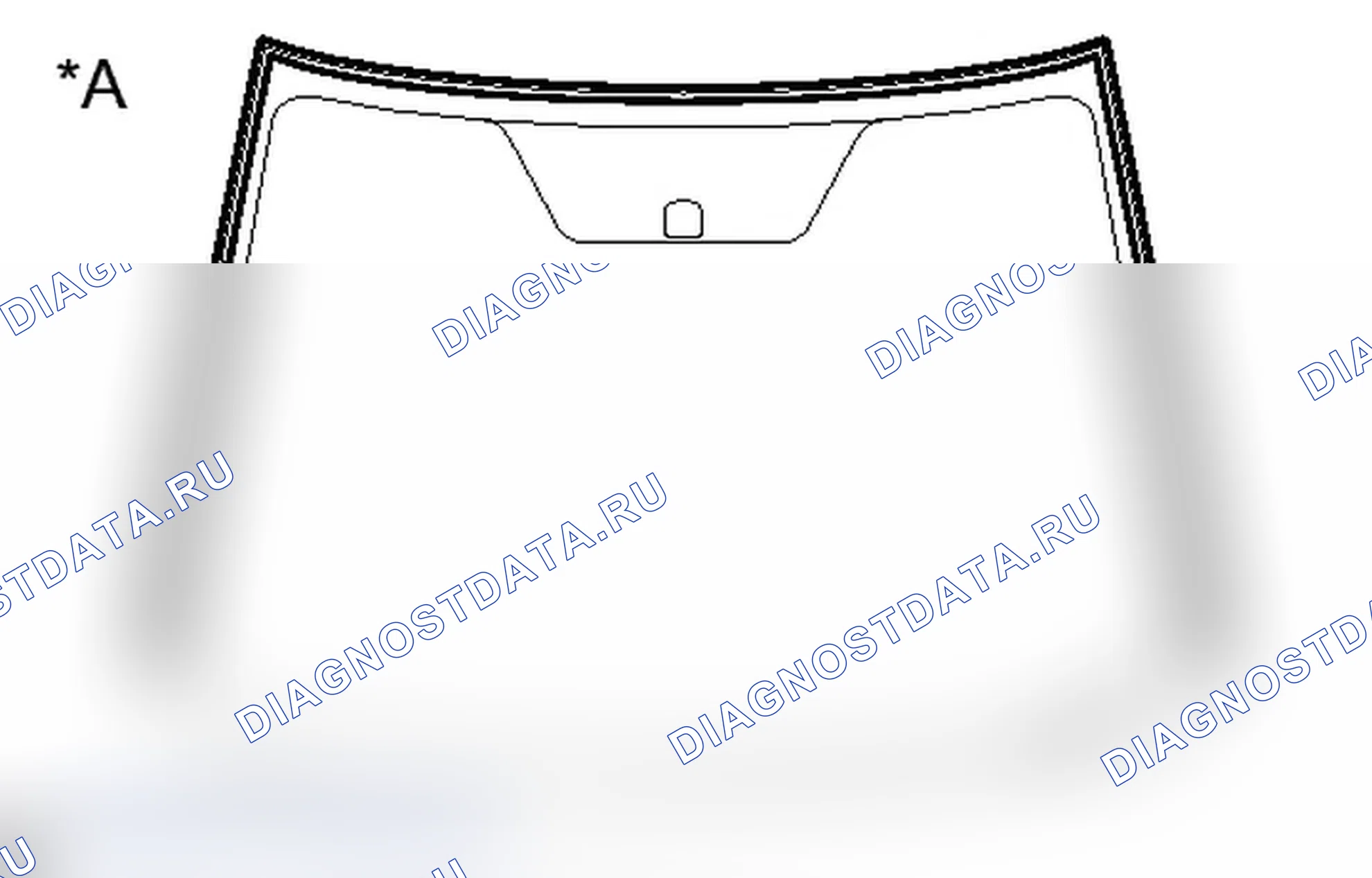 Рис. 48. Toyota Prius C I