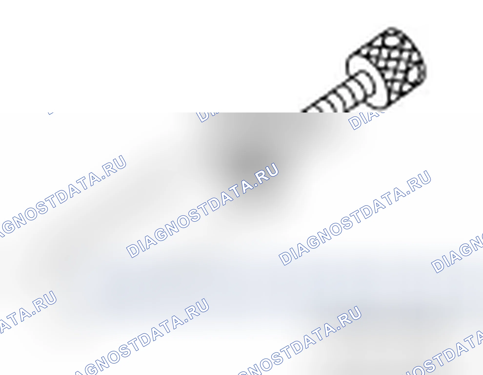 Рис. 547. Infiniti M37 IV