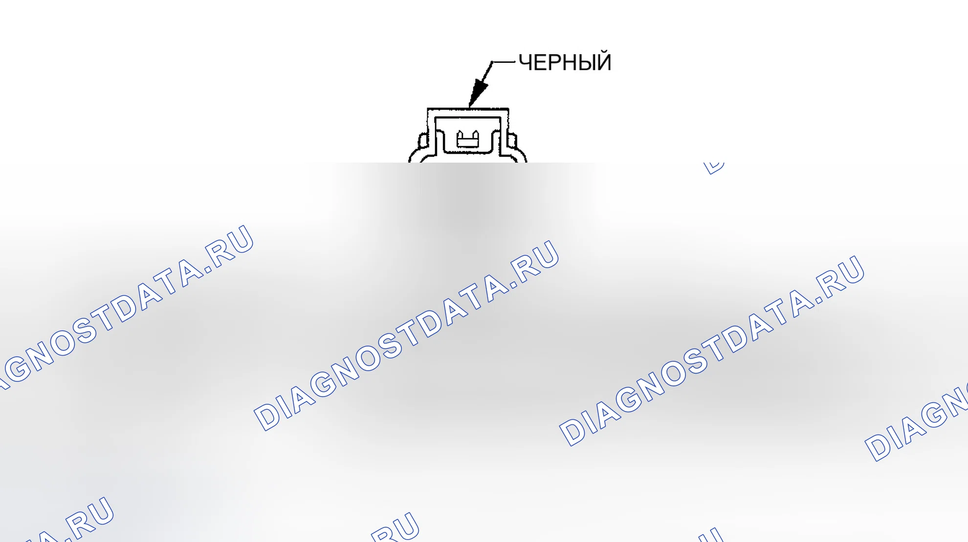 Рис. 341. Dodge Pickup R2500 