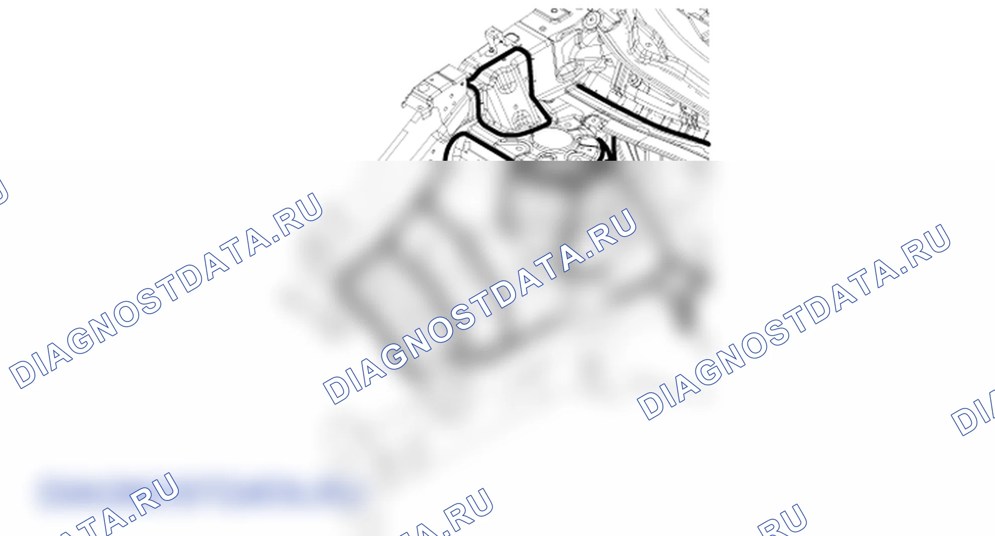 Внешность. Hyundai ix35 EL