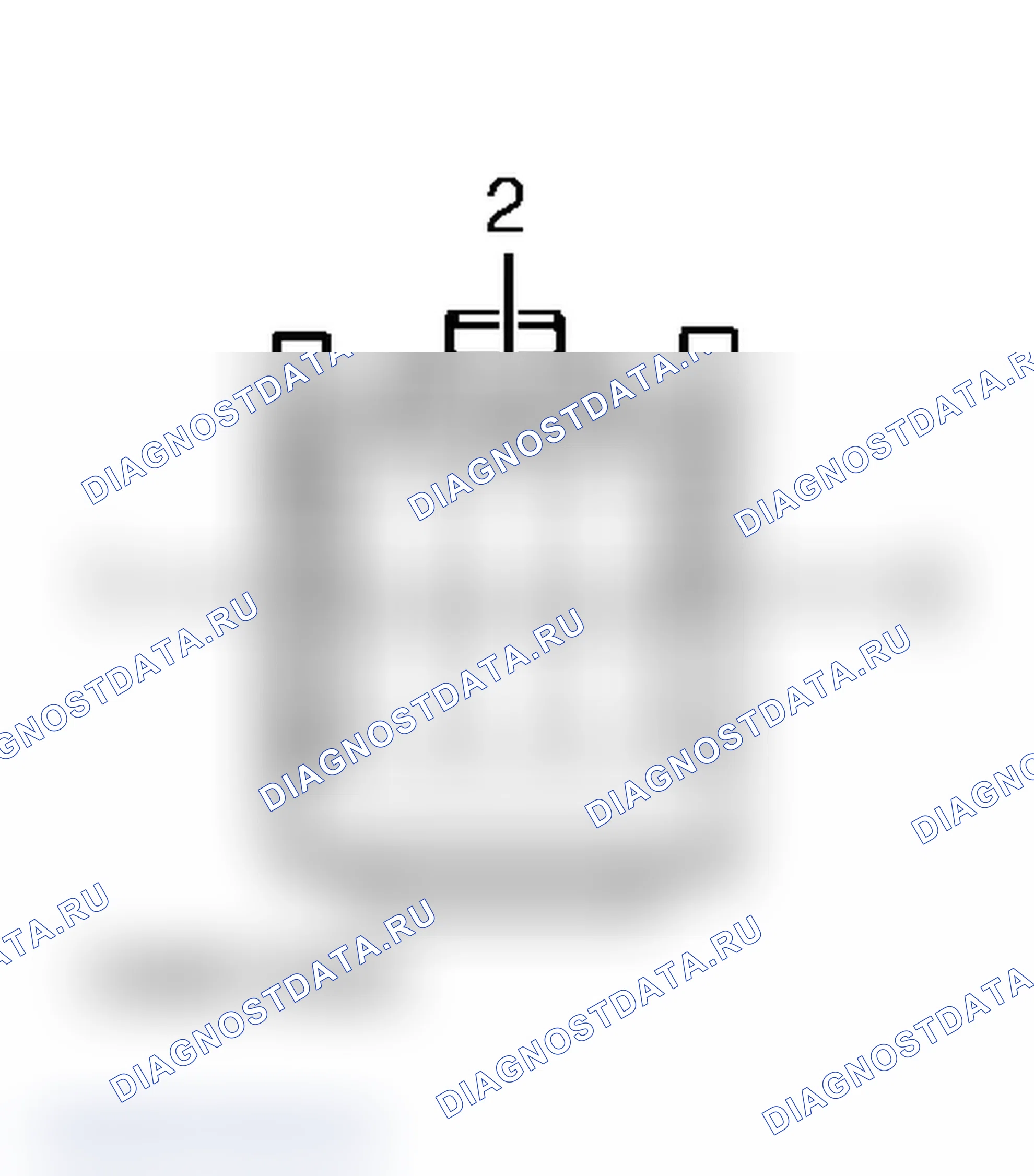Рис. 18. Toyota Land Cruiser 100