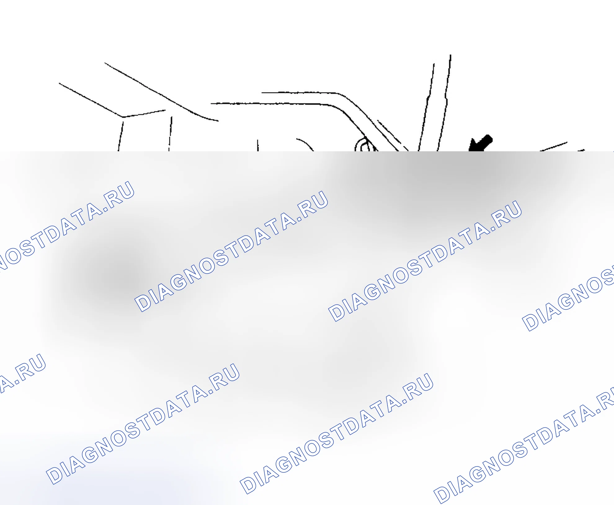 Рис. 12. Toyota Previa I