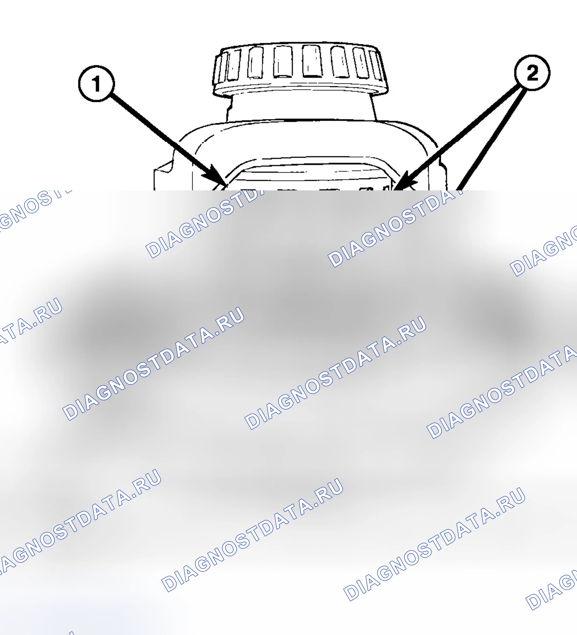 Рис. 150. Dodge Pickup R3500 