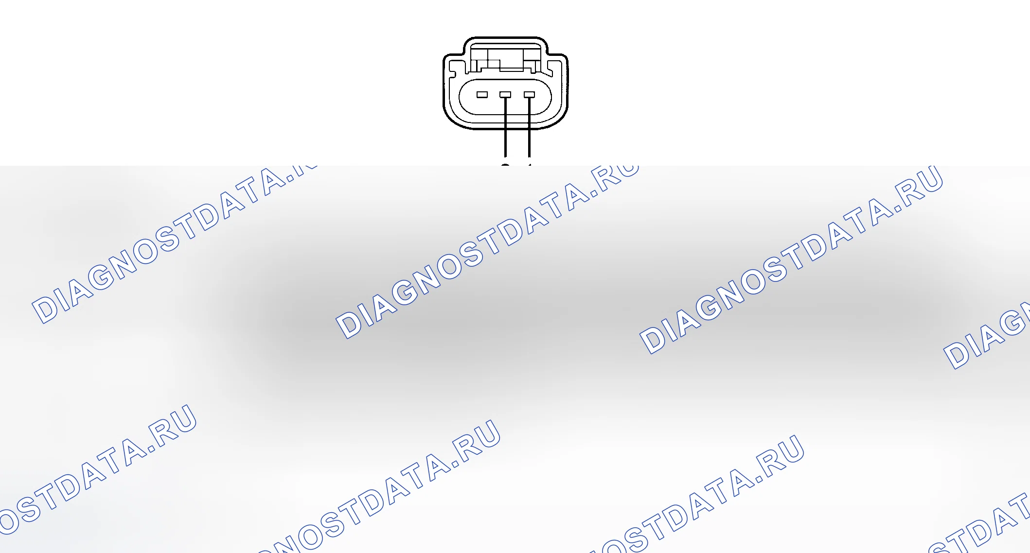 Рис. 3. Hyundai Mistra II