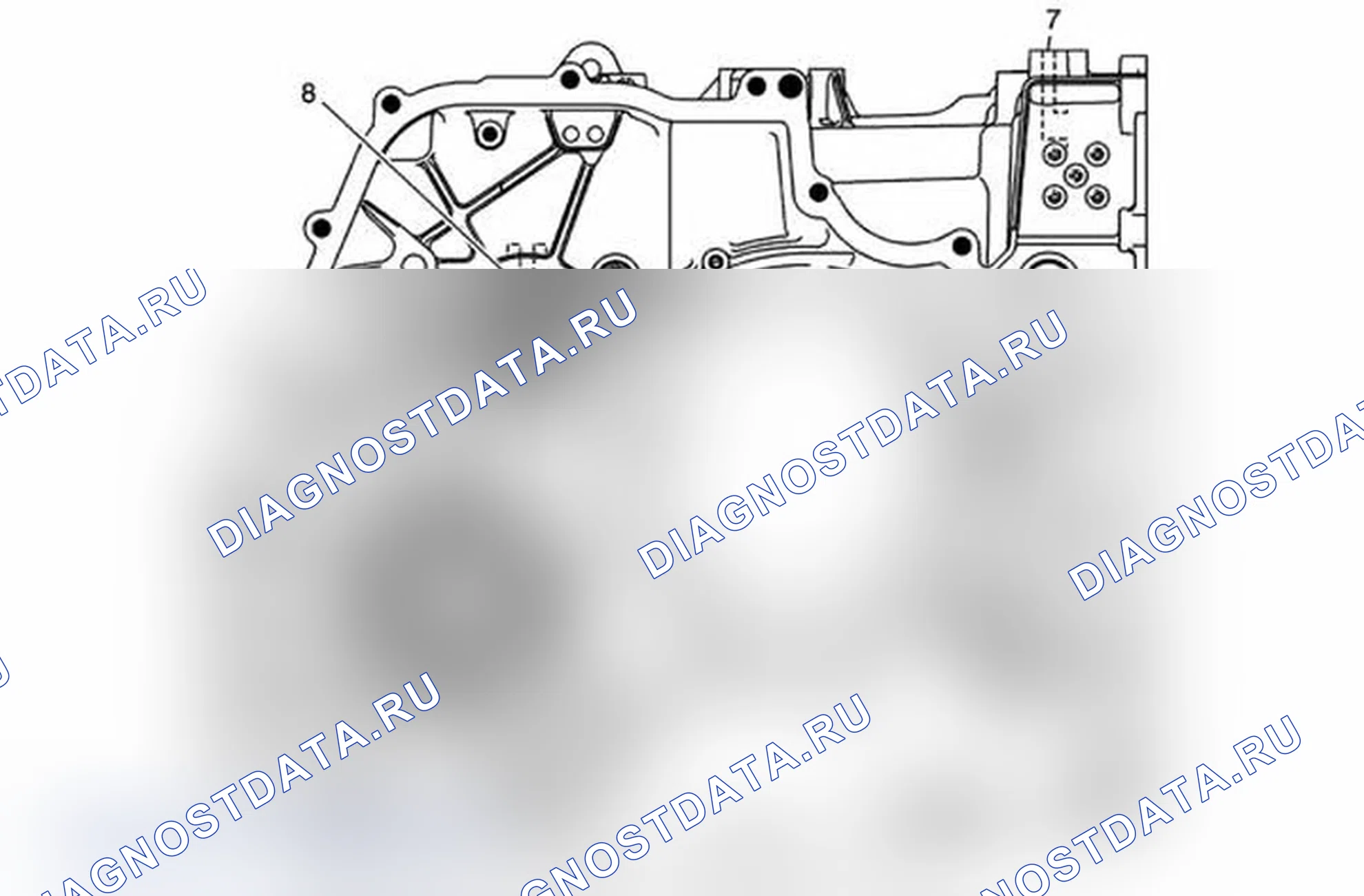 Рис. 291. Pontiac G6 I final
