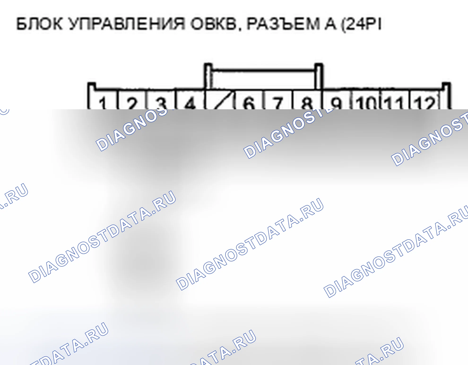 Рис. 171. Honda Pilot II