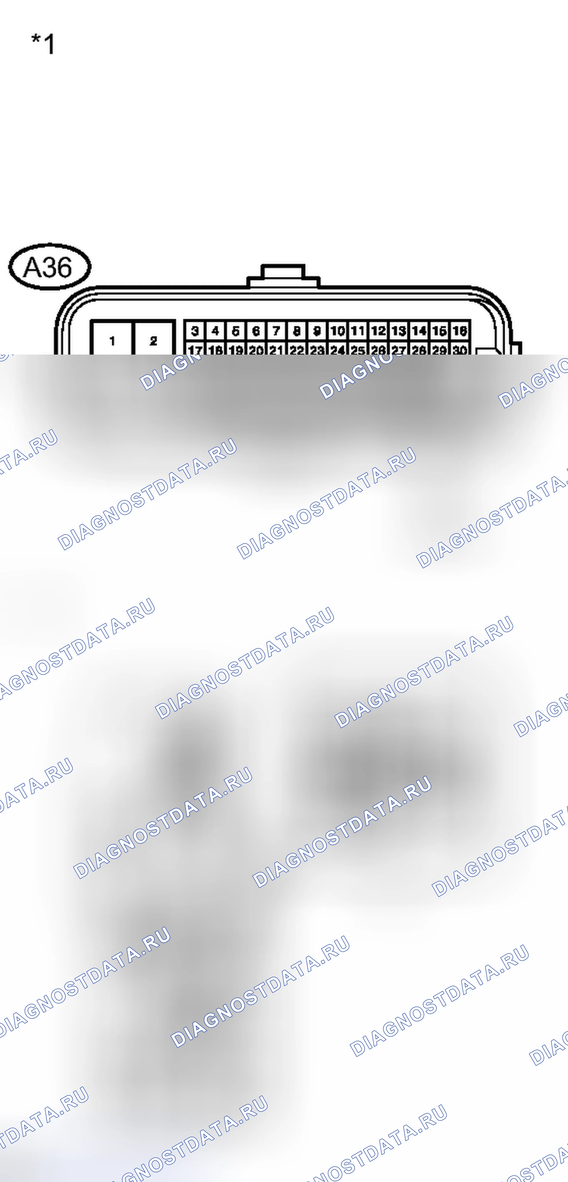 Рис. 108. Haval H4 I
